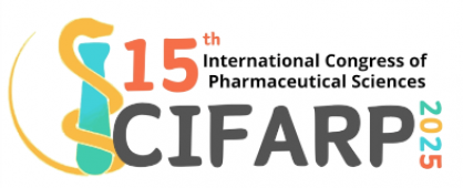 Coloque aqui sua logo!